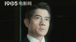 91九色免费视频