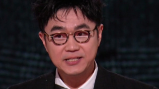 精品欧美一区手机在线观看