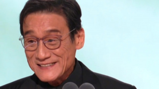 天堂avcom