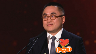 调教脚奴vk