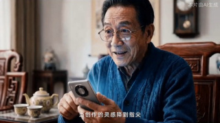 精品视频偷偷看在线观看