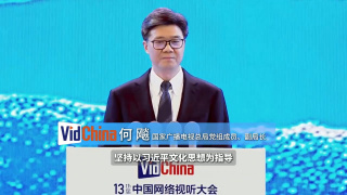 99在线视频精品