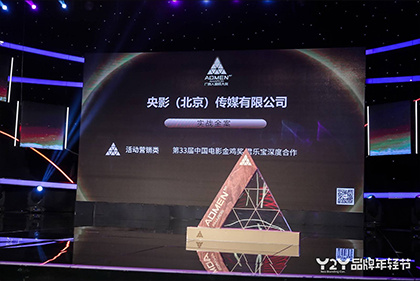 四虎永久网址在线观看