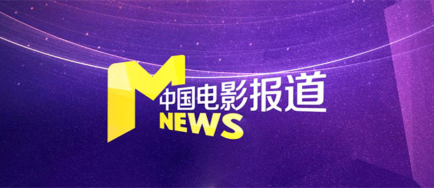 中文字幕avav