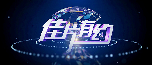 美女脱了精光让人摸
