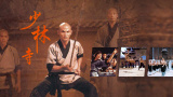 狠狠v欧美ⅴ日韩v亚洲v大胸