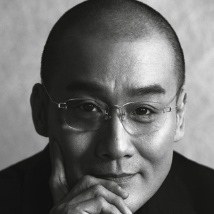 游戏SEX
