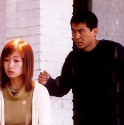小妖精抬起臀嗯啊