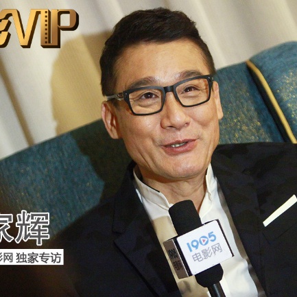 国产成a人亚洲精v品久久网